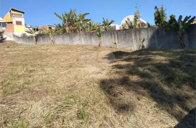 Terreno à venda na avenida etiópia, 300, vila morellato, barueri, 1500 m2 por r$ 1.500.000