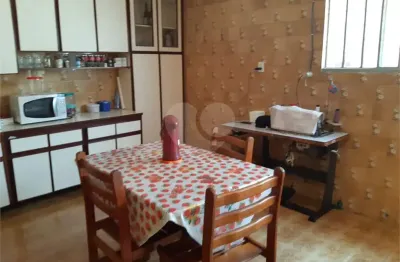 Terreno à venda na rua são leotélio, 772, vila medeiros, são paulo, 216 m2 por r$ 900.000