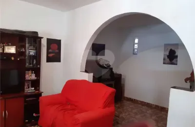 Terreno à venda na rua são leotélio, 772, vila medeiros, são paulo, 216 m2 por r$ 900.000