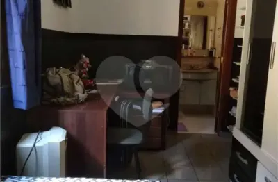 Casa com 3 quartos à venda na rua monsenhor marcondes nitsch, 101, chora menino, são paulo, 230 m2 por r$ 795.000