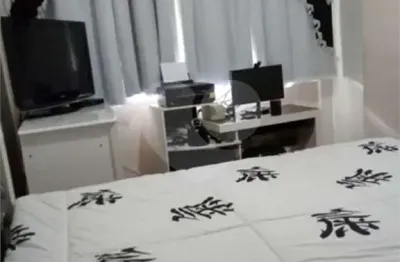 Apartamento com 3 quartos à venda na rua leocádia cintra, 180, mooca, são paulo, 114 m2 por r$ 750.000