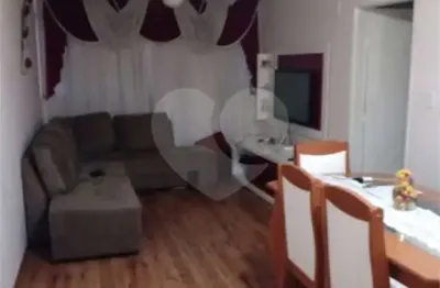 Apartamento com 3 quartos à venda na rua leocádia cintra, 180, mooca, são paulo, 114 m2 por r$ 750.000