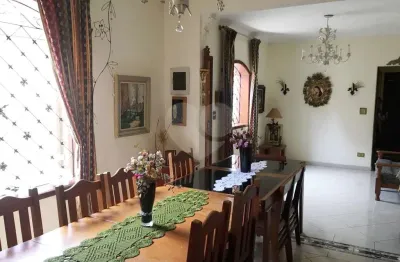 Casa com 4 quartos à venda na rua ari cajado, 152, vila monumento, são paulo, 300 m2 por r$ 1.200.000