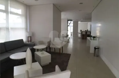 Apartamento com 3 quartos à venda na rua norma pieruccini giannotti, 141, barra funda, são paulo, 88 m2 por r$ 1.300.000