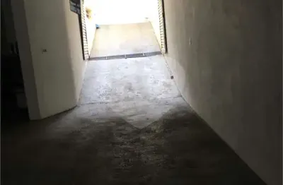 Casa com 3 quartos à venda na rua caracaxá, 845, vila nivi, são paulo, 300 m2 por r$ 910.000
