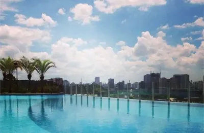 Apartamento com 4 quartos à venda na rua forte william, 100, jardim fonte do morumbi, são paulo, 247 m2 por r$ 2.700.000