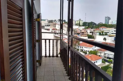 Casa com 4 quartos à venda na rua sardinha da silveira, 331, jardim franca, são paulo, 365 m2 por r$ 1.990.000