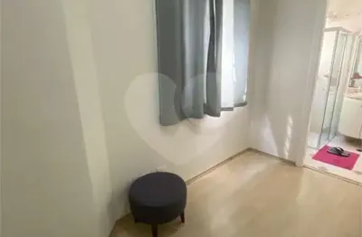 Casa com 4 quartos à venda na rua florinéia, 229, água fria, são paulo, 247 m2 por r$ 1.390.000