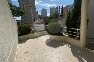 Casa com 4 quartos à venda na rua florinéia, 229, água fria, são paulo, 247 m2 por r$ 1.390.000