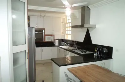 Casa com 3 quartos à venda na rua careaçu, 132, jardim franca, são paulo, 260 m2 por r$ 2.200.000