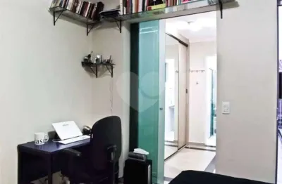 Casa com 6 quartos à venda na rua coronel diogo, 814, jardim da glória, são paulo, 166 m2 por r$ 750.000