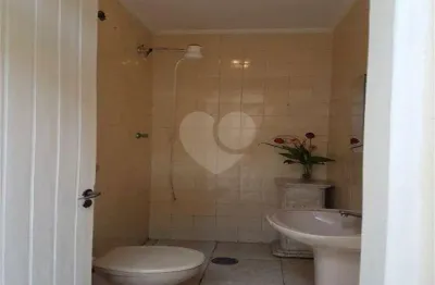 Casa com 3 quartos à venda na rua caitezal, 103, água fria, são paulo, 268 m2 por r$ 1.480.000