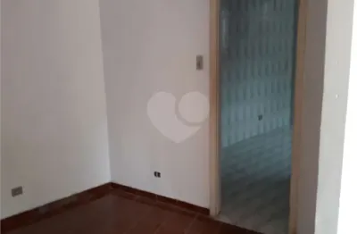 Casa com 3 quartos à venda na rua itajibá, 170, chácara inglesa, são paulo, 181 m2 por r$ 905.000