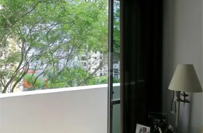 Apartamento com 3 quartos à venda na Rua Charles Spencer Chaplin, 85, Vila Andrade, São Paulo, 107 m2 por R$ 700.000