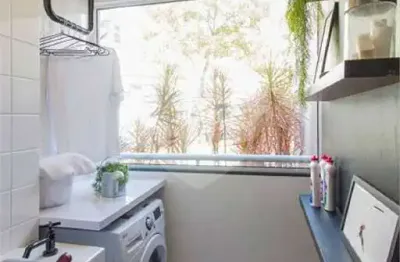 Apartamento com 2 quartos à venda na rua aguiar de barros, 36, bela vista, são paulo, 66 m2 por r$ 962.740