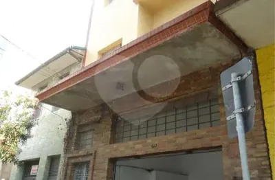 Prédio à venda na rua afonso arinos, 178, canindé, são paulo, 1131 m2 por r$ 10.000.000