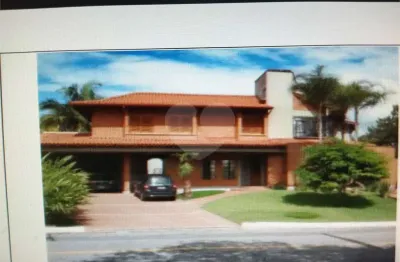 Casa em condomínio fechado com 4 quartos à venda na alameda guatemala, 407, alphaville residencial dois, barueri, 627 m2 por r$ 4.500.000