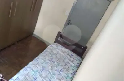 Casa com 3 quartos à venda na rua alcides godói, 548, mandaqui, são paulo, 72 m2 por r$ 600.000