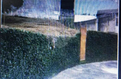 Terreno à venda na rua japira, 9, jardim franca, são paulo, 962 m2 por r$ 1.600.000