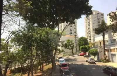 Casa com 3 quartos à venda na rua antônio aleixo faloppa, 4, tucuruvi, são paulo, 110 m2 por r$ 580.000