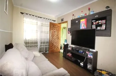 Casa com 3 quartos à venda na rua barbaquá, 30, jardim modelo, são paulo, 110 m2 por r$ 619.000
