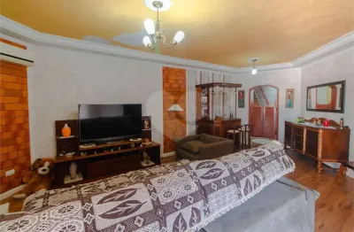 Casa com 3 quartos à venda na rua planeta, 255, chácara belenzinho, são paulo, 550 m2 por r$ 1.686.000