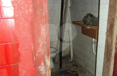 Apartamento para alugar na avenida joão de andrade, 89, santo antônio, osasco, 200 m2 por r$ 15.000