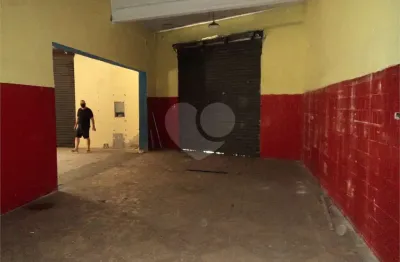 Apartamento para alugar na avenida joão de andrade, 89, santo antônio, osasco, 200 m2 por r$ 15.000