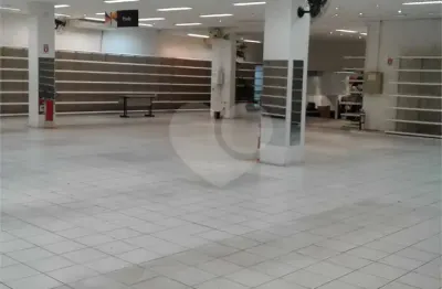 Prédio à venda na rua doutor césar, 286, santana, são paulo, 4782 m2 por r$ 75.000.000