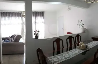 Casa com 4 quartos à venda na rua matias arrudão, 164, jardim monte alegre, são paulo, 250 m2 por r$ 850.000