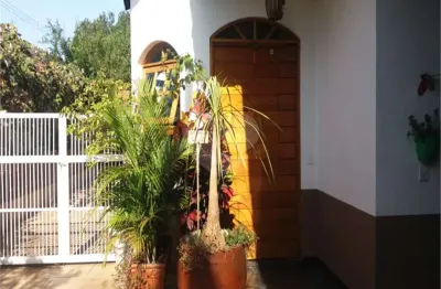 Casa com 3 quartos à venda na rua coruguati, 110, jardim triana, são paulo, 430 m2 por r$ 1.800.000