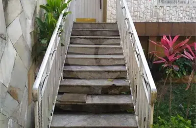 Casa com 3 quartos à venda na rua eduardo, 384, vila albertina, são paulo, 200 m2 por r$ 1.500.000