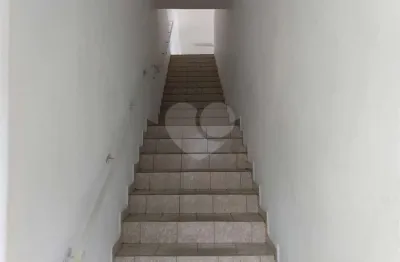 Barracão / galpão / depósito à venda na rua guian, 96, vila campestre, são paulo, 360 m2 por r$ 1.892.000