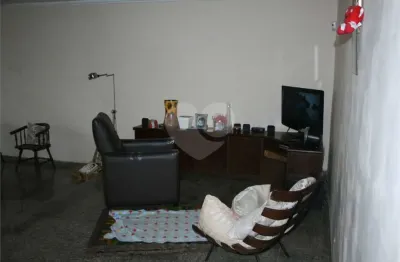 Casa com 3 quartos à venda na rua euchário rebouças de carvalho, 119, vila guilherme, são paulo, 356 m2 por r$ 1.170.000