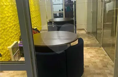 Apartamento com 2 quartos à venda na avenida elísio teixeira leite, 960, brasilândia, são paulo, 97 m2 por r$ 650.000