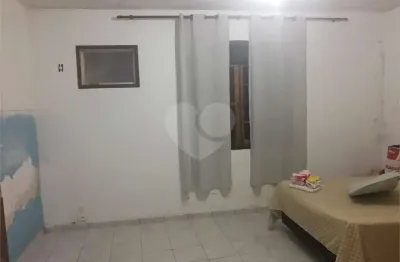 Casa com 2 quartos à venda na rua claraiba, 73, jardim umarizal, são paulo, 300 m2 por r$ 1.500.000