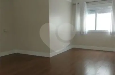 Casa com 4 quartos à venda na rua mamud rahd, 523, tremembé, são paulo, 476 m2 por r$ 3.500.000