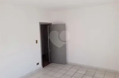 Barracão / galpão / depósito à venda na avenida águia de haia, 642, parque das paineiras, são paulo, 685 m2 por r$ 3.000.000