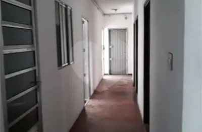 Barracão / galpão / depósito à venda na avenida águia de haia, 642, parque das paineiras, são paulo, 685 m2 por r$ 3.000.000