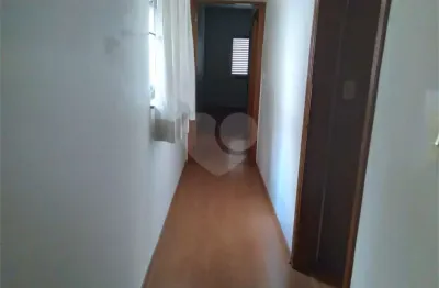 Casa com 4 quartos à venda na rua aluísio azevedo, 120, santana, são paulo, 312 m2 por r$ 2.335.000