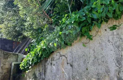 Terreno à venda na rua mateus garcia, 35, vila irmãos arnoni, são paulo, 980 m2 por r$ 800.000