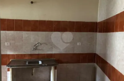 Terreno à venda na travessa isabela leonarda, 446, casa verde, são paulo, 360 m2 por r$ 586.000