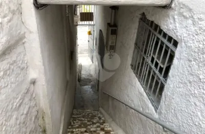 Terreno à venda na travessa isabela leonarda, 446, casa verde, são paulo, 360 m2 por r$ 586.000