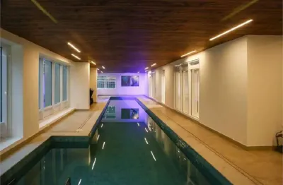 Apartamento com 2 quartos à venda na rua aguiar de barros, 36, bela vista, são paulo, 66 m2 por r$ 903.010