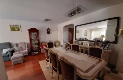 Apartamento com 4 quartos à venda na avenida parada pinto, 3558, vila nova cachoeirinha, são paulo, 153 m2 por r$ 800.000