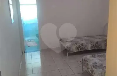 Casa com 4 quartos à venda na rua nicolina vaz de assis, 83, vila gomes, são paulo, 170 m2 por r$ 1.010.000