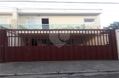 Casa com 3 quartos à venda na rua joaquim fonseca saraiva filho, 189, jardim japão, são paulo, 164 m2 por r$ 758.000