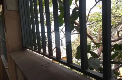 Terreno à venda na rua paulo de avelar, 564, vila dom pedro ii, são paulo, 301 m2 por r$ 960.000