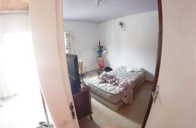 Casa com 3 quartos à venda na rua tonelero, 1091, vila ipojuca, são paulo, 229 m2 por r$ 1.910.000