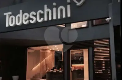 Apartamento à venda na avenida sumaré, 1066, perdizes, são paulo, 300 m2 por r$ 7.000.000